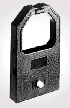 Pelikan KX-P 1124 - Canon väri-, matriisi- ja korjausnauhat - PEL515601 - 1