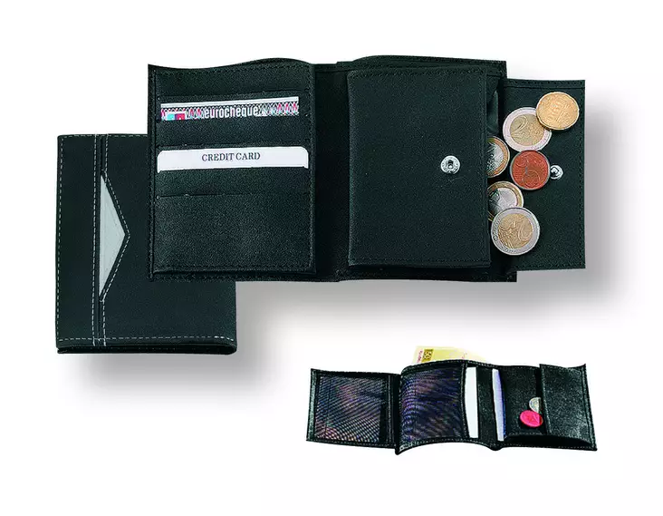 Pepp - Kukkarot - T-1511 - 1