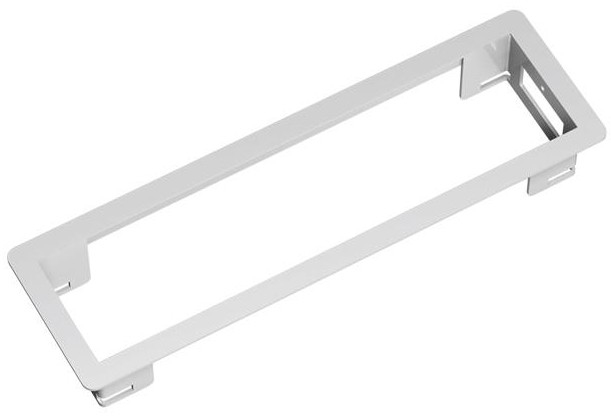 POWER FRAME mounting frame - Table Connection - 915.001 - 1