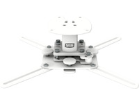 Proj Precision CM F110 - Projektoritelineet - PP140001 - 1