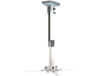 Proj Precision CMV385-535 - Projektoritelineet - PP120001 - 1