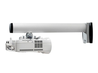 Proj WL Short Throw V A/W - Projektoritelineet - AE016050-P1 - 1