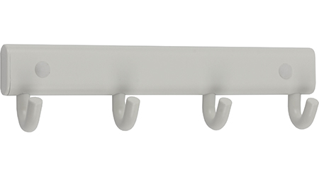 Pyyhenaulakko Jutta 4-osainen - Kiinteistövarusteet - 134861 - 1