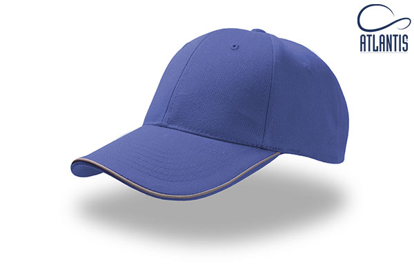 Reflect Baseball-lippis - Lippikset - REFL - 3