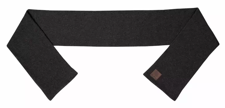 Re: Knit kaulahuivi - Huivit ja pannat - HWH21 - 1