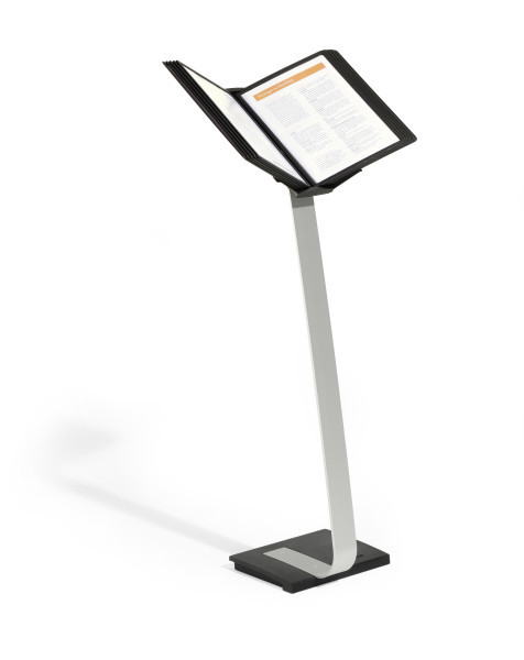 SHERPA® STAND PRO 10 - Selailutelineet, pikahakutelineet - 591001 - 1