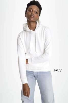 Snake huppari 4XL (T5) - Colleget ja hupparit - T-1111 - 101