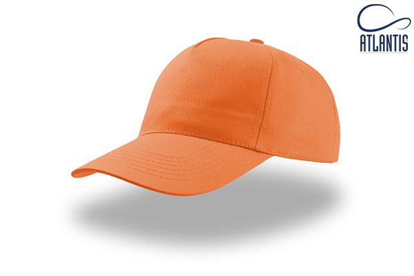 Start Five - Lippikset - STFV - 2