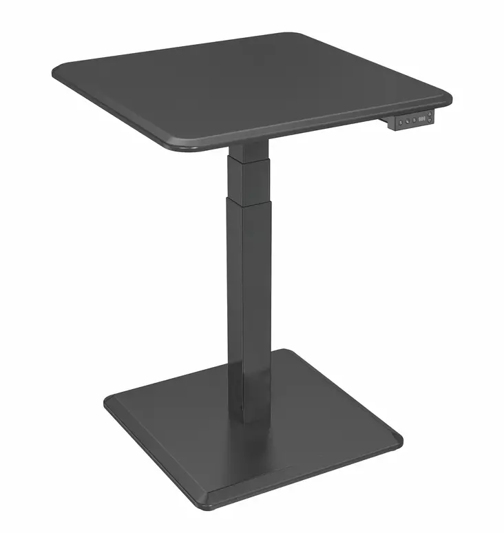 Stoo® Desk Single Compact sähköpöytä - M - Sähköpöydät - 210301 - 1