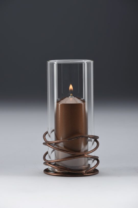 TAIGALYHTY FILO KUPARI, KUPARI, KIRKASLA - Taigalyhdyt - TLF1166-1-1-2-1 - 1