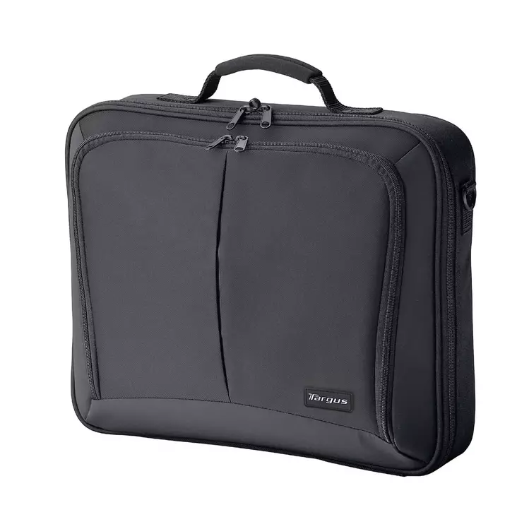 Targus notebook case CN31 - Tietokonelaukut ja -reput - CN31 - 1