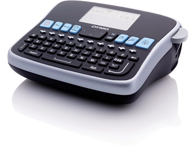 Tarrakirjoitin DymoLM 360D - Dymo tarrakirjoittimet ja tarrateipit - 254051 - 1