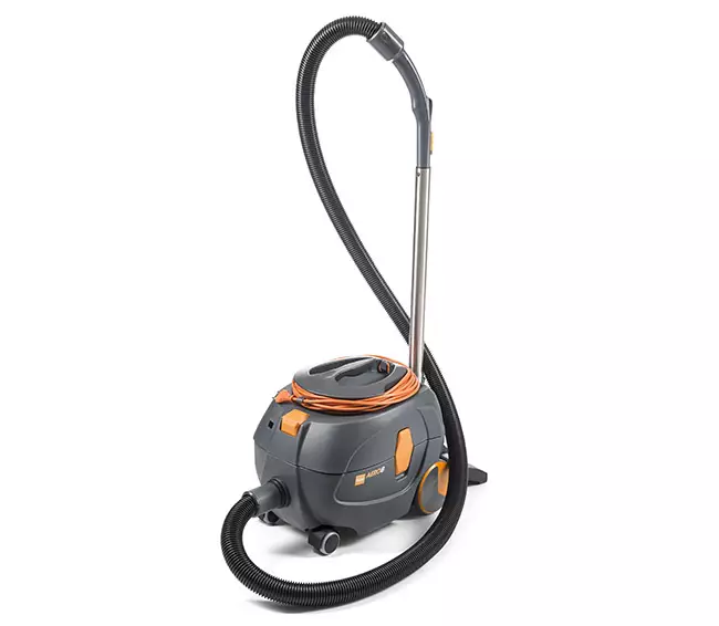 TASKI AERO 8 PÖLYNIMURI - Siivous-ja keittiötarvikkeet - 86001 - 1