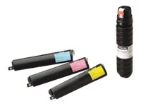 Toshiba T-FC30EC E-studio 2050 cyan tone - Toshiba laserkasetit - 6AJ00000281 - 1