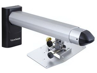 Ultra Short wall mount kit - Projektoritelineet - PJ-WMK-401 - 1