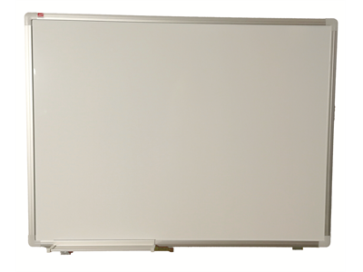 Valkotaulu TK-Team1500X1200mmm - Lasi,valko,pellava,korkki,fläppi,-taulut - 553011 - 2