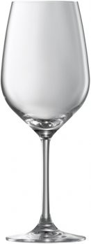 VALKOVIINILASIT 4 KPL - Juomalasit - 9990-09990-6305-1 - 1