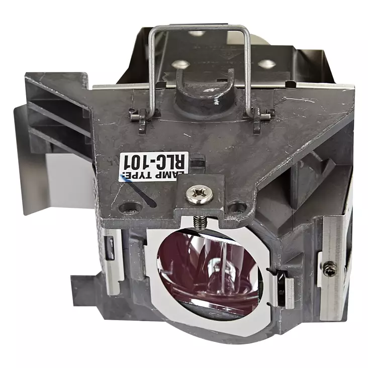 ViewSonic OSRAM 240W Lamp for PJD7836HDL & PRO7827HD - Projektorilamput - RLC-101 - 1