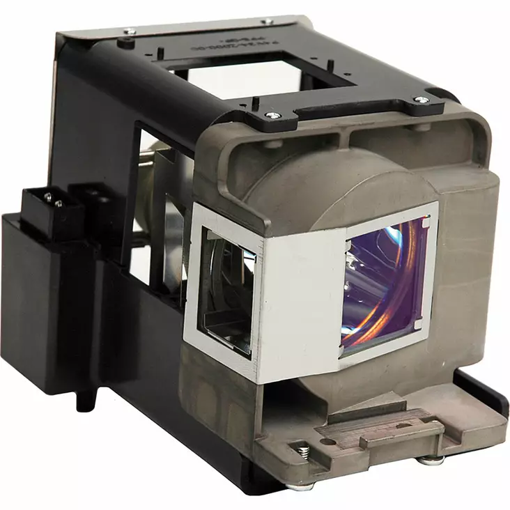 ViewSonic Replacement Lamp for Pro8200/Pro8300 - Projektorilamput - RLC-061 - 1