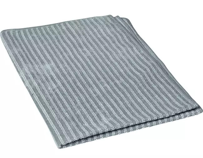 VILEDA MIKROKUITULATTIAPYYHE 38X60CM - Siivous-ja keittiötarvikkeet - 84931 - 1