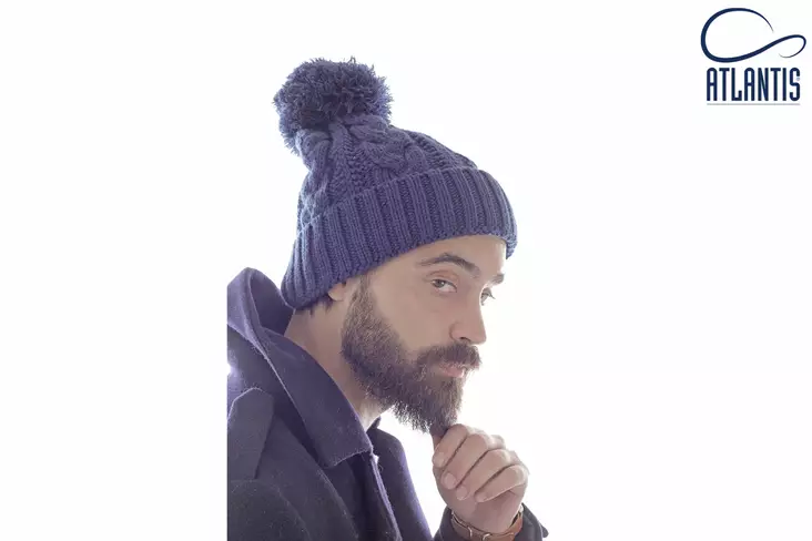 Vogue Pipo - Pipot - VOGU - 1