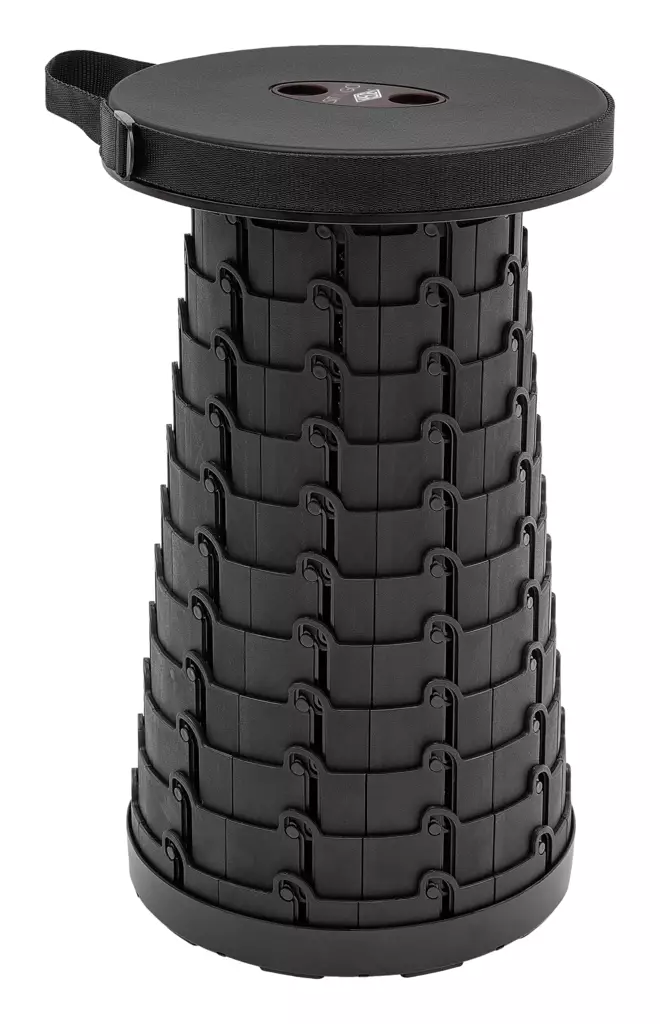 Wedo SitToGo - Aktiivi-istuimet - 212401 - 1