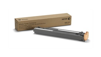 Xerox WorkCentre 7525/7535/7545 hukkavärisäiliö - Xerox laserkasetit - 008R13061 - 1