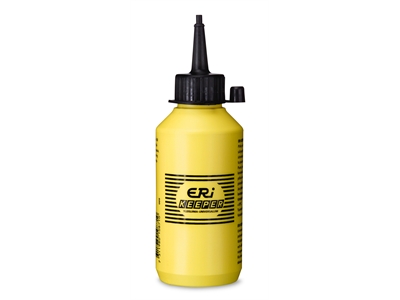 Yleisliima Eri Keeper 100 ml - Liimat, liimarollerit - 249021 - 1