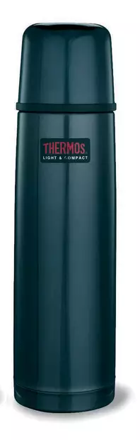 Fbb 750 Midnight Blue - Thermos - 126062 - 1