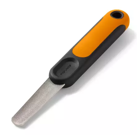 Fiskars lemmikin kynsiviila - Lemmikkitarvikkeet - 2009142 - 2