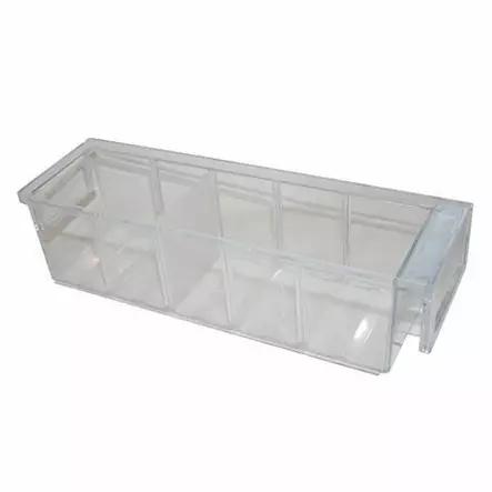 Hyllylaatikko 3010-1 LK - Arkistointi - 216042 - 1