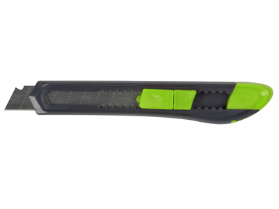 Pahviveitsi Q-Connect MD 18 mm - Pakkaus- ja postitustarvikkeet - 252032 - 2