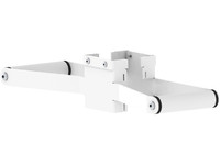 SMS X Handle Mobile - Projektoritarvikkeet - PD430002 - 1