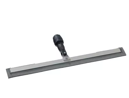 Ultrakumikuivain nivelletty Diversey 50 - Siivous-ja keittiötarvikkeet - 82412 - 1