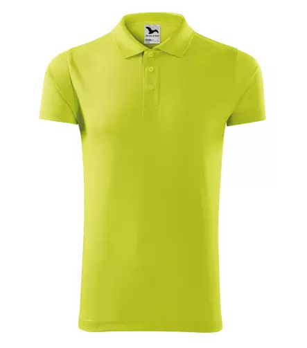 Unisex Victory Polo 217 paita - Pikeepaidat - 2170012 - 1