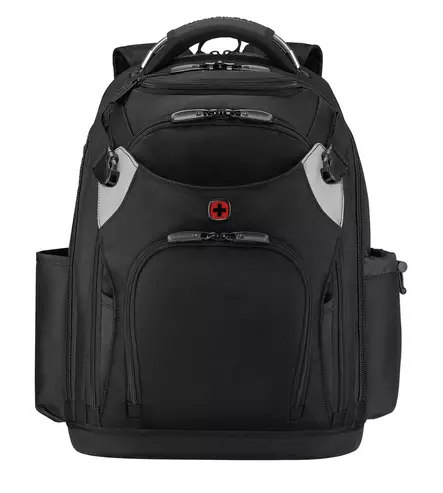 Wenger Professional työkalureppu - Reput - 653722 - 1