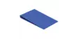 2-RENGASKANSIO R300 A3L SININEN - Kansiot - 5707632 - 1
