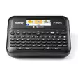 Tarratulostin Brother PT-D610BTVP - Brother tarrakirjoittimet ja tarrateipit - 17732 - 1