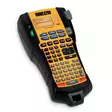 Tarratulostin DYMO Rhino 5200 Label Maker + salkku - Dymo tarrakirjoittimet ja tarrateipit - 254012 - 2