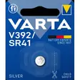 Paristo Varta SilverCoin V392 - Paristot, varavirtalähteet - 395042 - 1