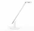 Pöytävalaisin LUCTRA® TABLE LITE valkoinen - Työpistevalaisimet - 921402 - 1