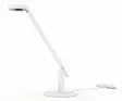 Pöytävalaisin LUCTRA® TABLE LITE valkoinen - Työpistevalaisimet - 921402 - 3