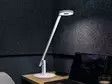 Pöytävalaisin LUCTRA® TABLE LITE valkoinen - Työpistevalaisimet - 921402 - 6