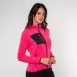 Pila Lady tekninen midlayer-takki - Välikausitakit - JRC4592 - 2