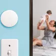 Airthings Wave Mini -ilmanlaatumittari - Paloturvatuotteet - 292 - 5