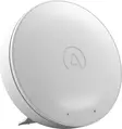 Airthings Wave Mini -ilmanlaatumittari - Paloturvatuotteet - 292 - 1