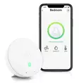 Airthings Wave Mini -ilmanlaatumittari - Paloturvatuotteet - 292 - 2