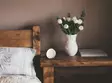 Airthings Wave Mini -ilmanlaatumittari - Paloturvatuotteet - 292 - 4