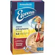 Annospuuro Elovena Omena-Kaneli 35g/12 - Kahvi ja elintarvikkeet - 269232 - 1