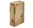 Arkistolaatikko Esselte Eco 100mm - Arkistointi - 68252 - 1